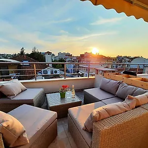 shik-chic-in-the-heart-of-burgas-5min-from-beach-new.sunnybeach-hotels.org/