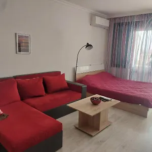 studio-sarafovo.sunnybeach-hotels.org/