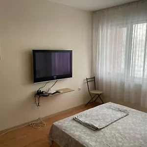 apartament-alexandr-1.sunnybeach-hotels.org/