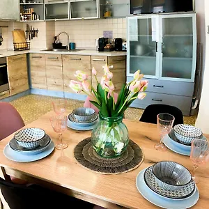 welcome-to-burgas-a11-apartment-ultra-central-modern.sunnybeach-hotels.org/